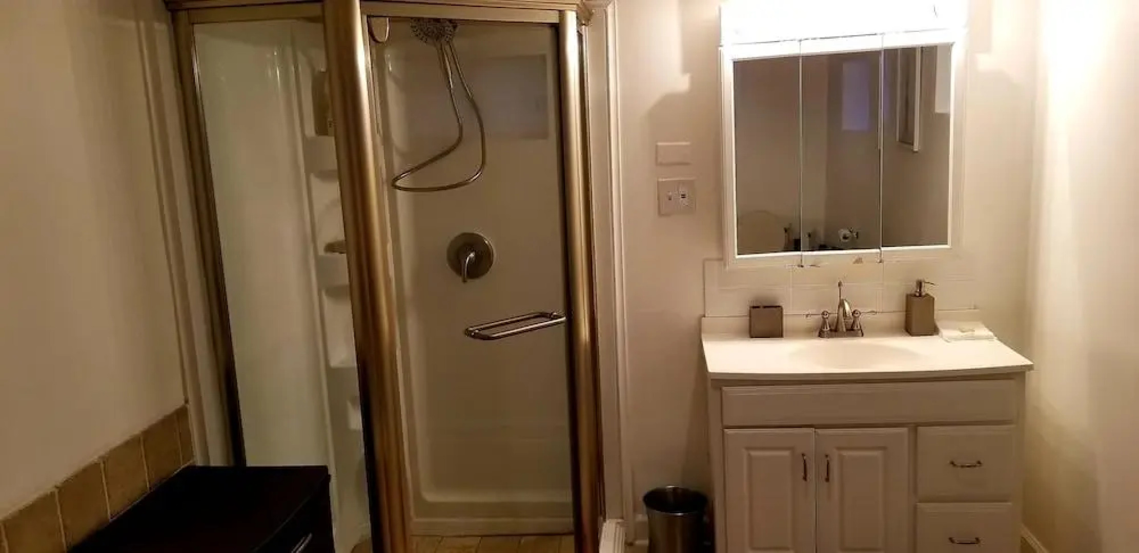 NYC NJ Romantic And Cozy Hideaway