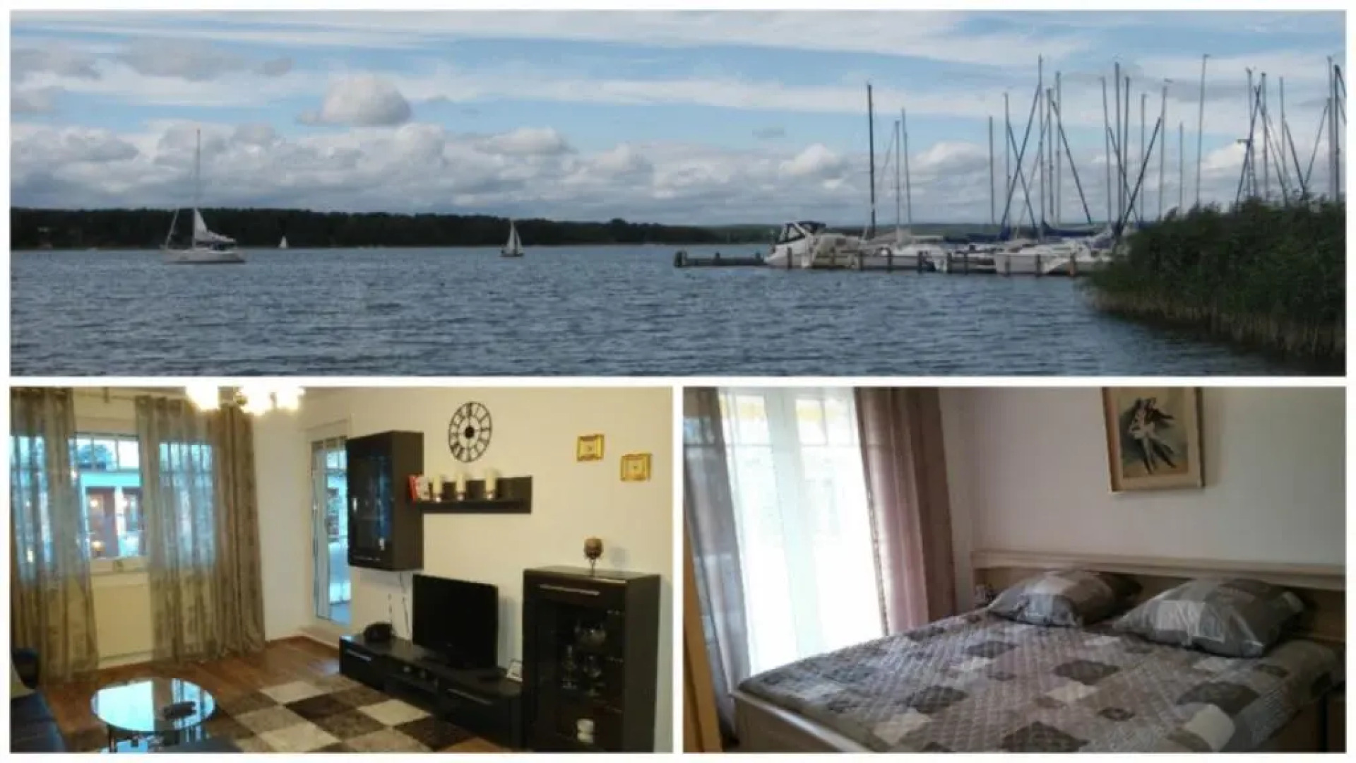 Residenz Zum Kronprinzen