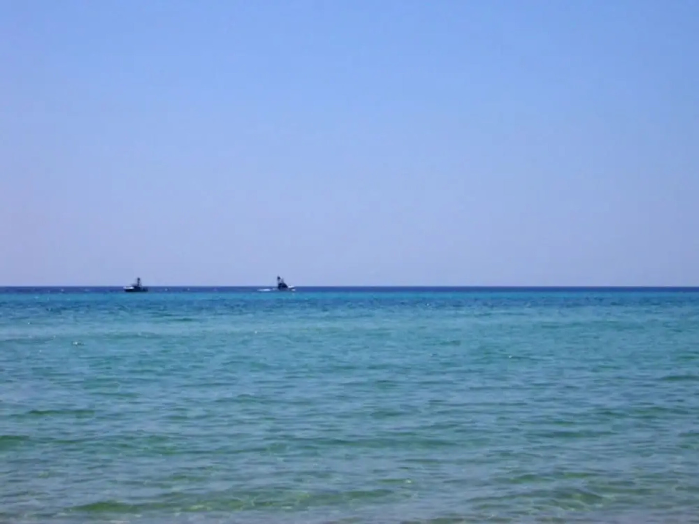 Magnolia Cottages By The Sea-189 Patina by Florida Star Vacations