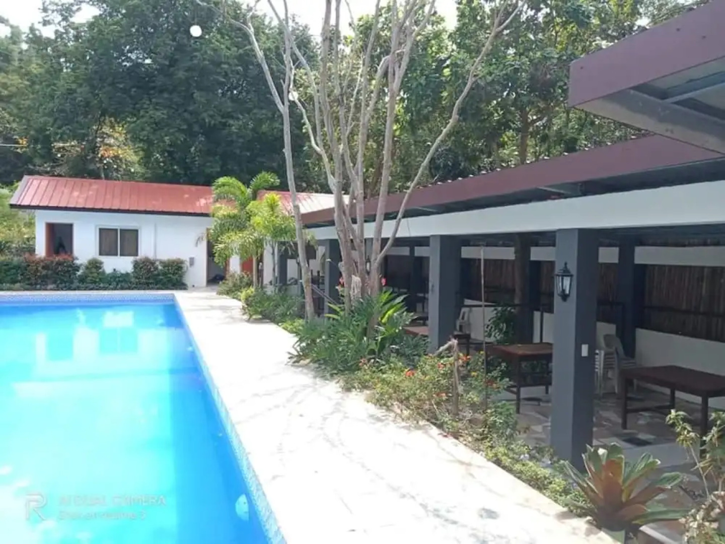 AS Ilaya Resort powered by Cocotel