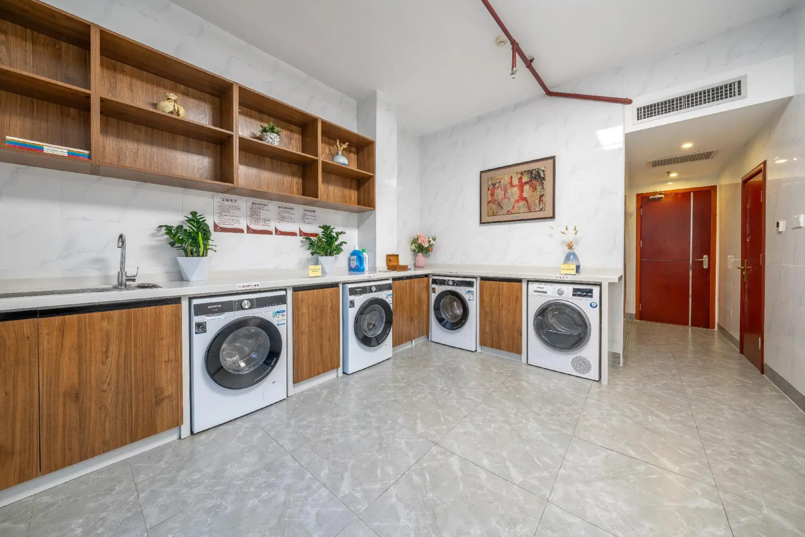 Nanning Yongzhou Hotel