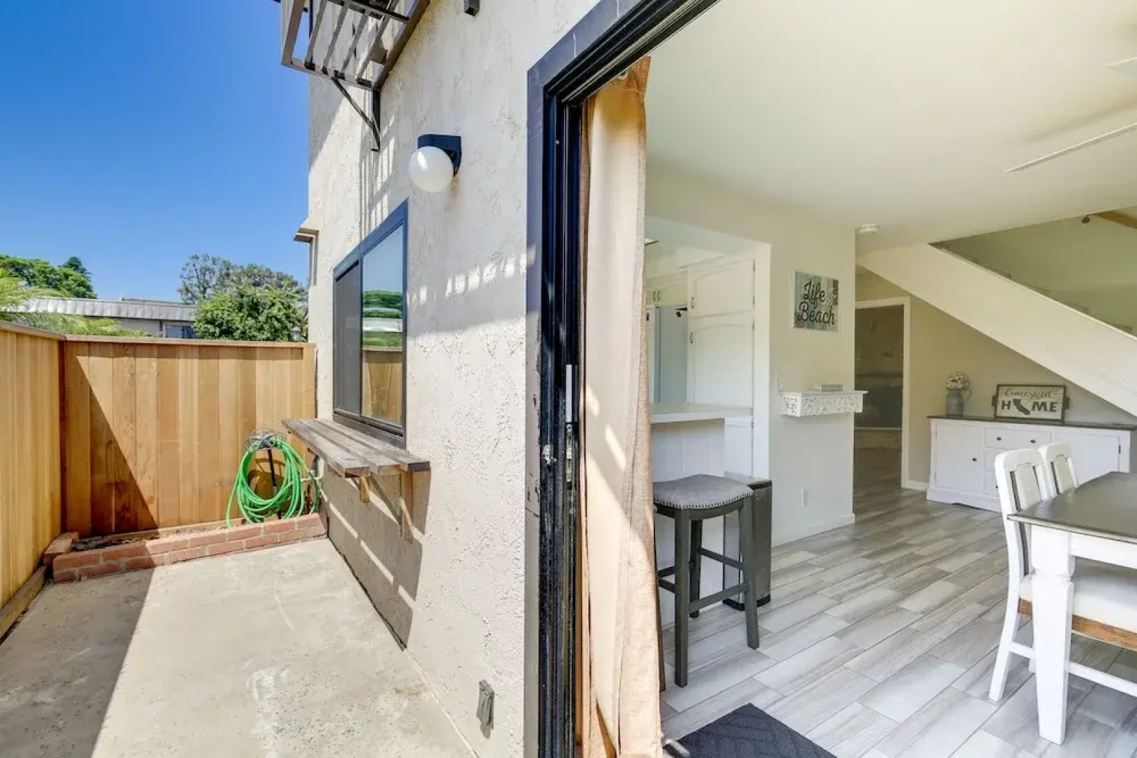 Solana Beach Condo w/ 4 Pools & Beach Access!
