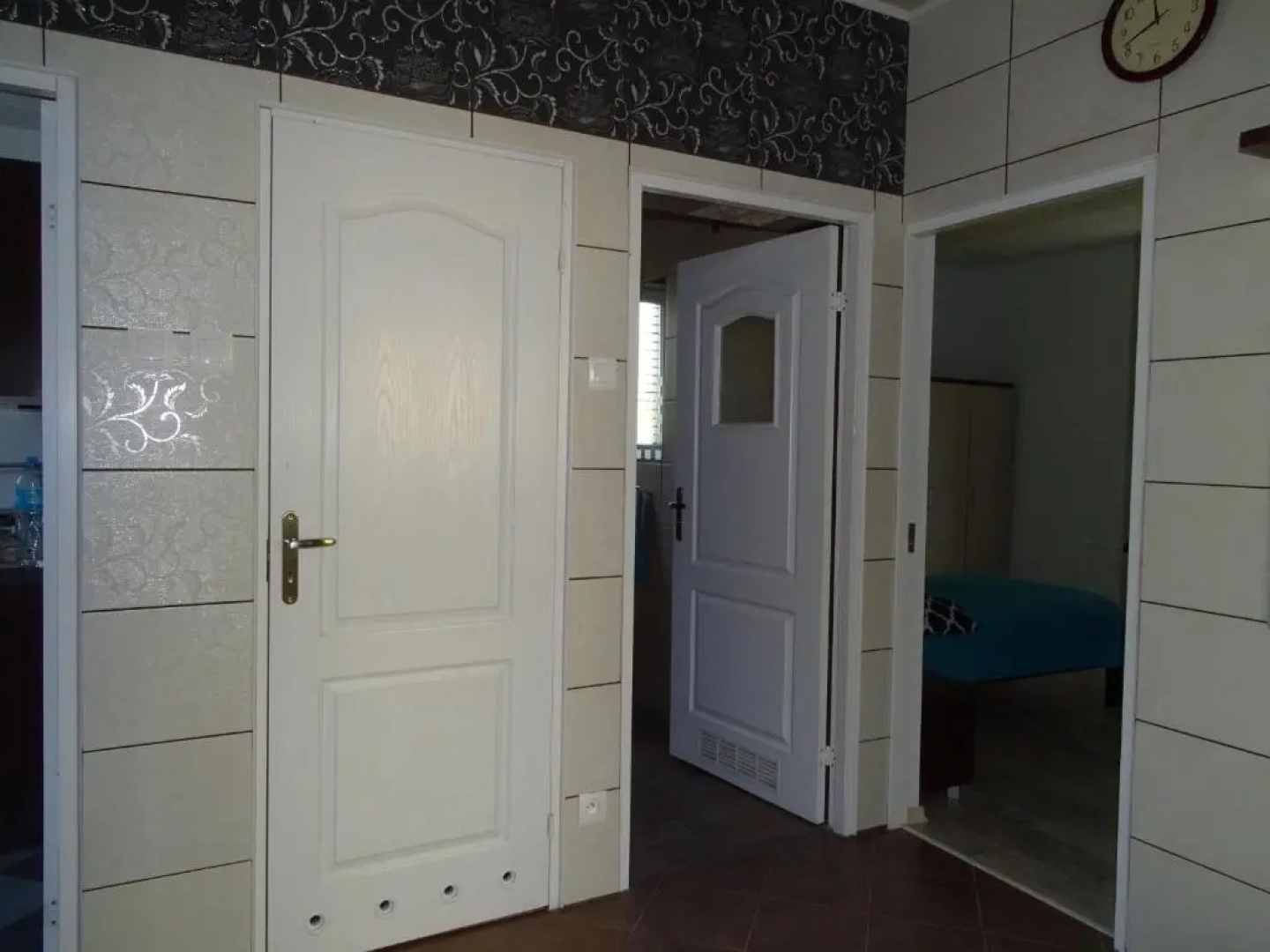 Apartament Angelo