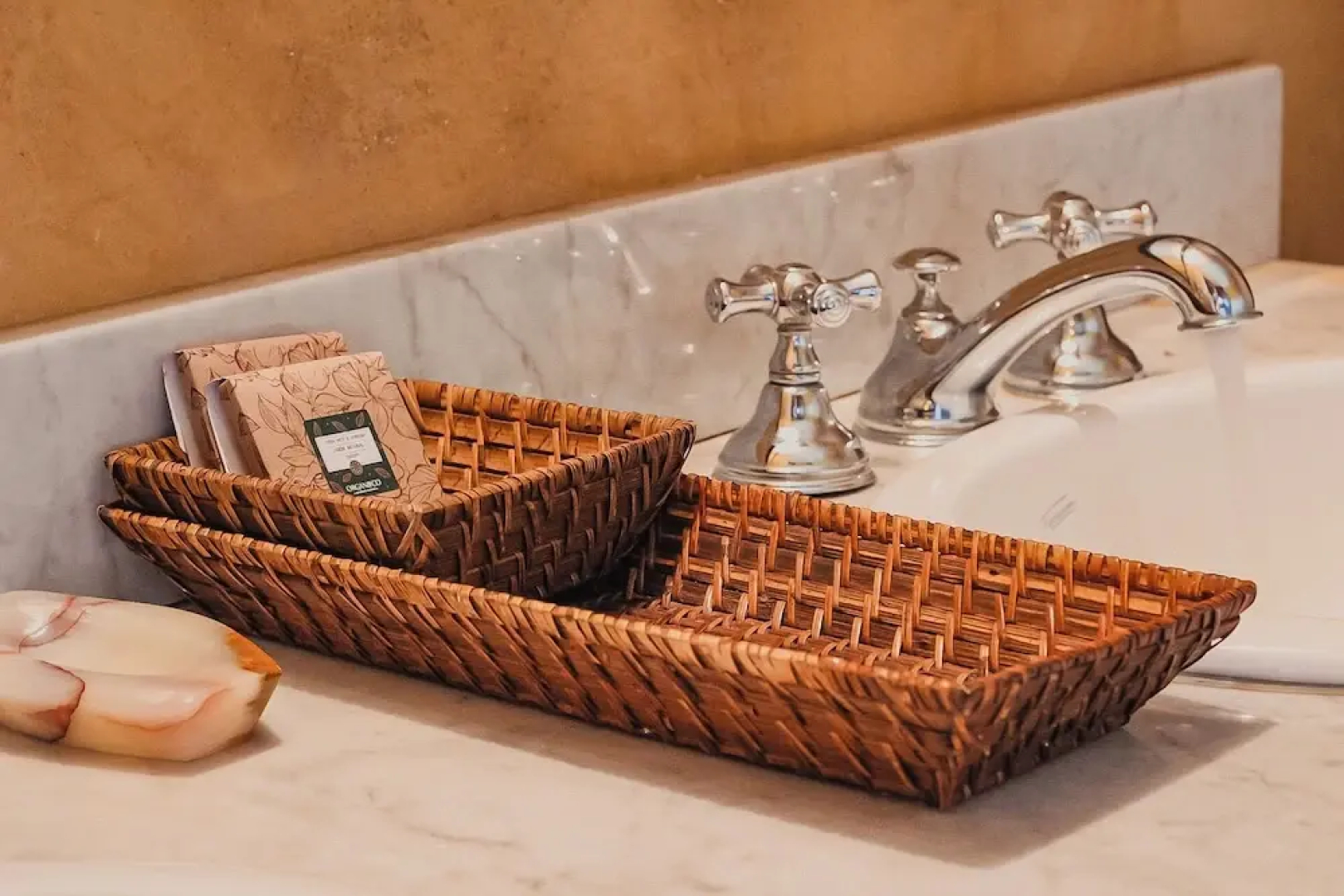 Posada Puerto Bemberg