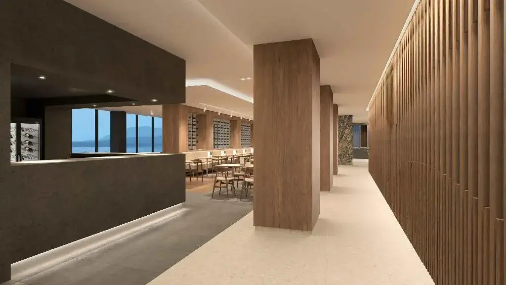 Senator Gandia Hotel