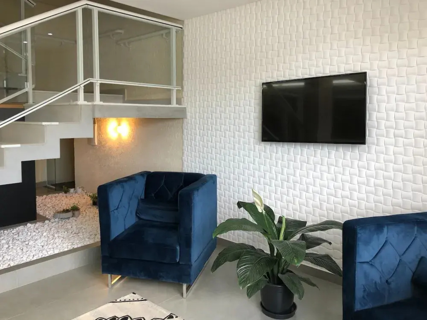 Sense Hotel Araucária