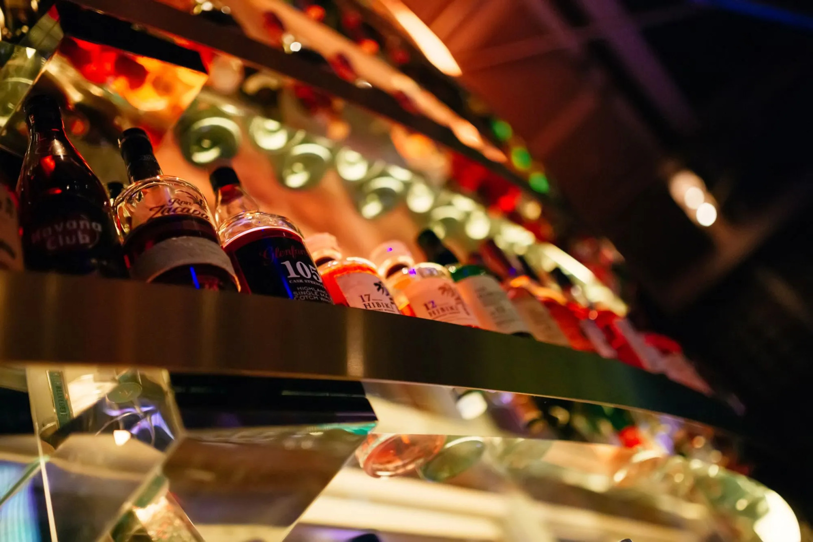 Windsor Hotel Taichung