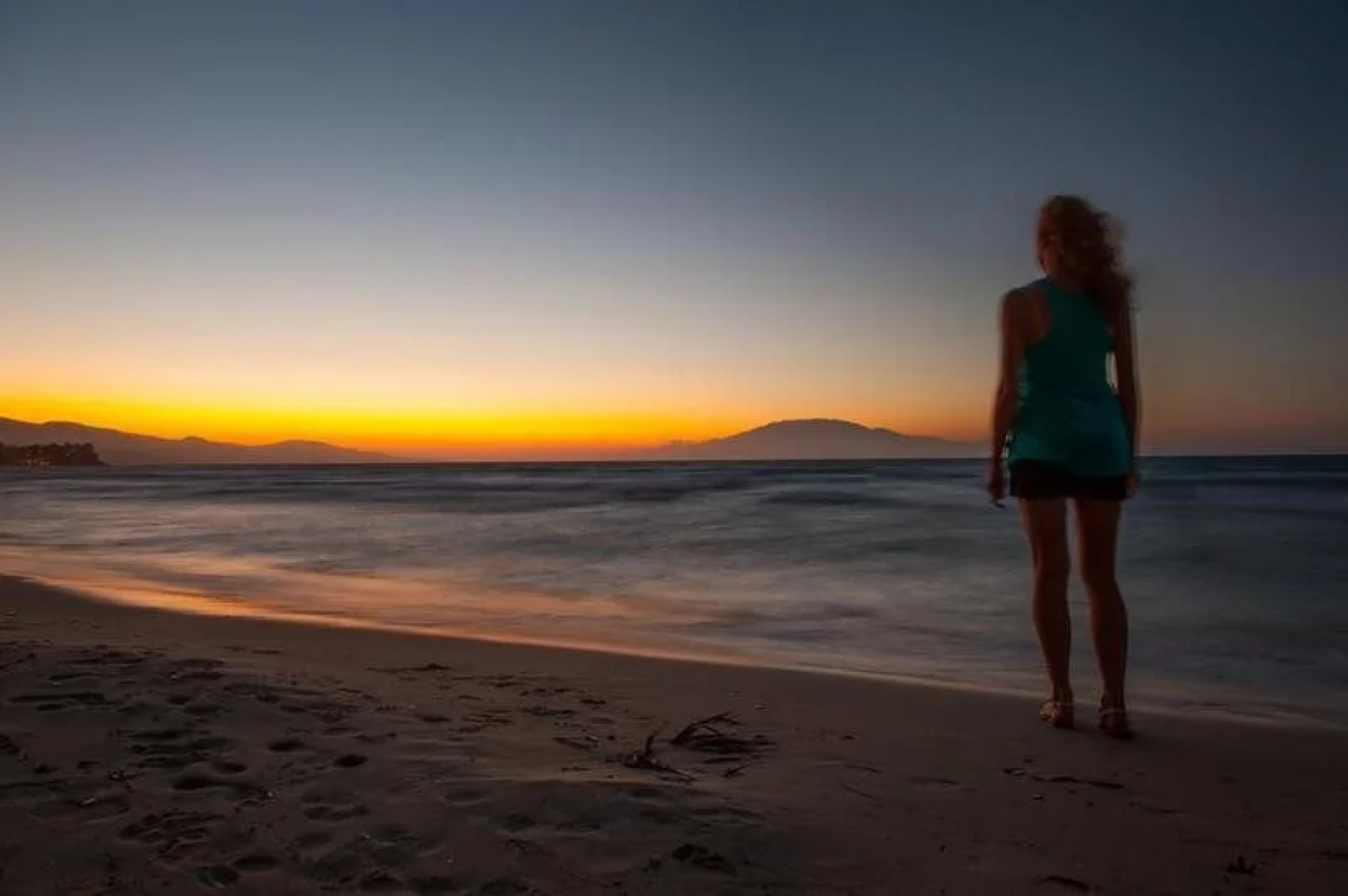 Armonia Boutique Hotel