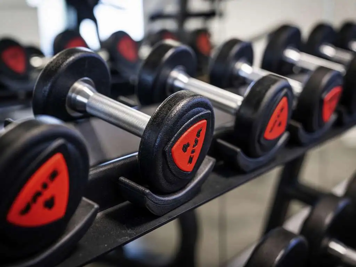 Mercure Newport Hotel