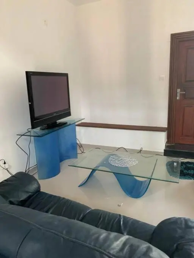 Family Holiday House