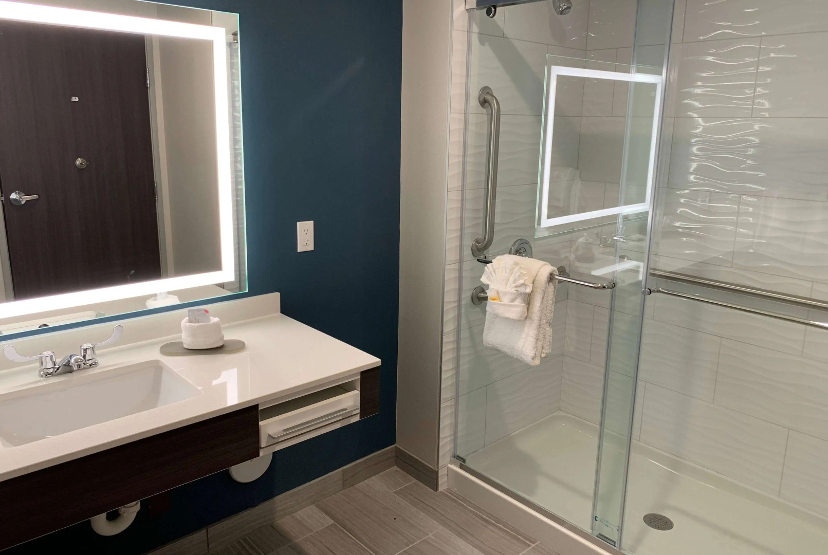 La Quinta Inn & Suites by Wyndham Holbrook Petrified Forest