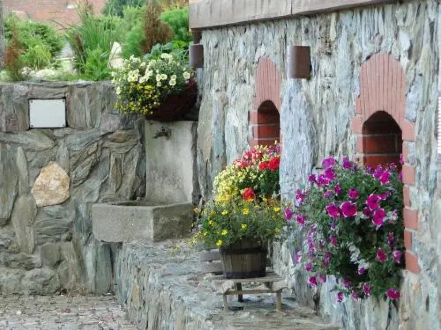 Agroturystyka Agro-Podkówka