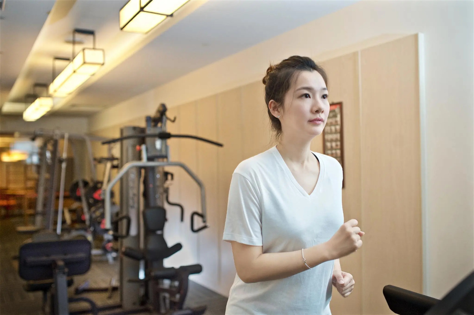 Chihpen Century Hotel