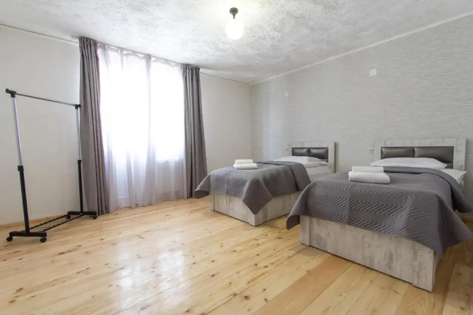 Beso Guledani Guesthouse