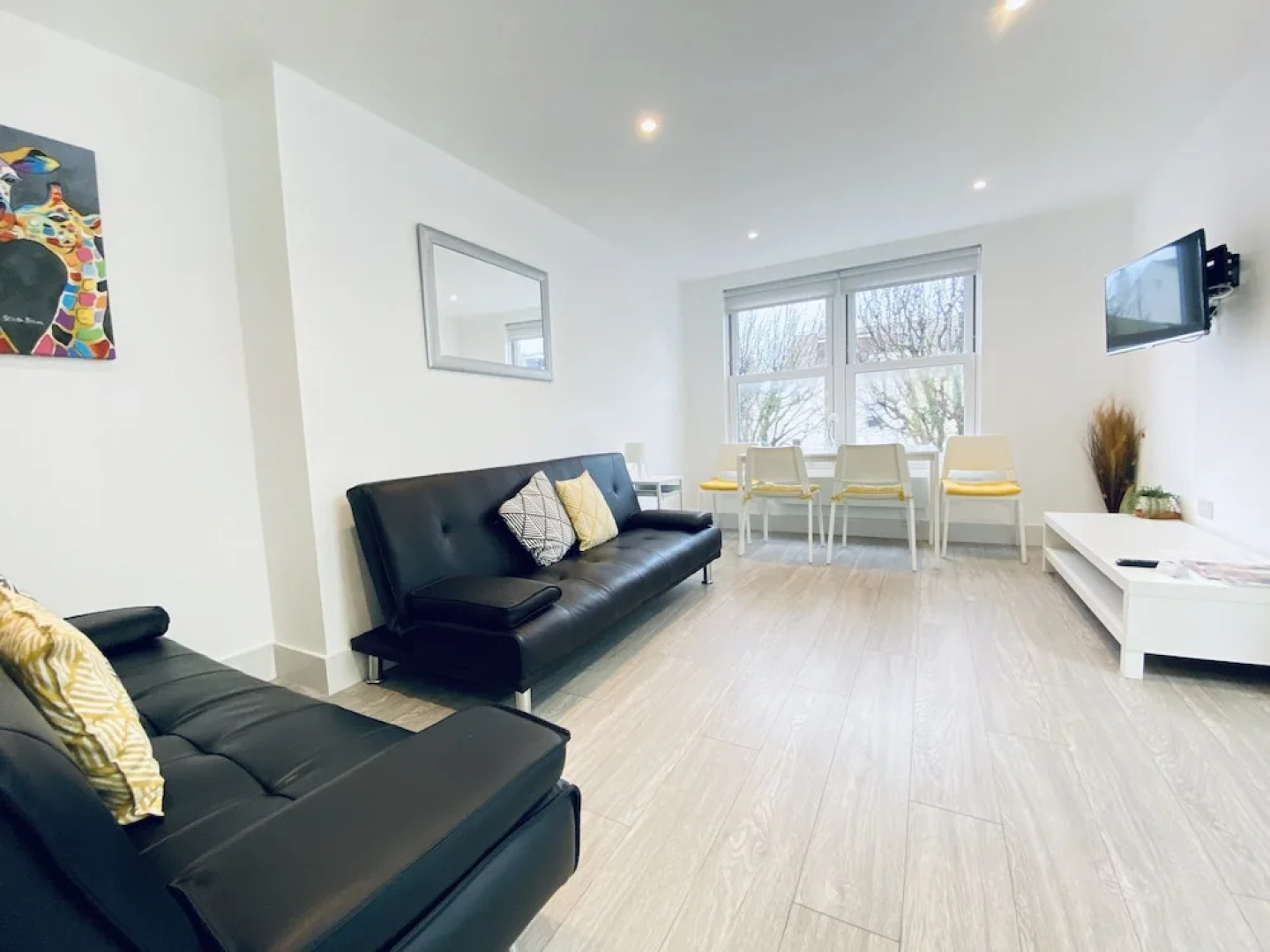 SoBo Guest House Brighton
