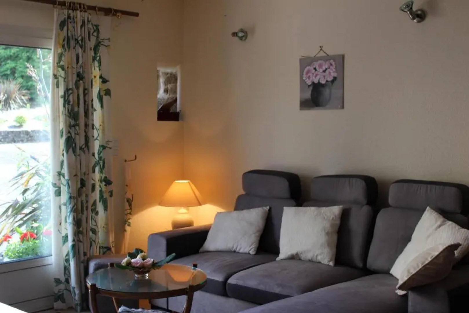 La Grande Malardiere