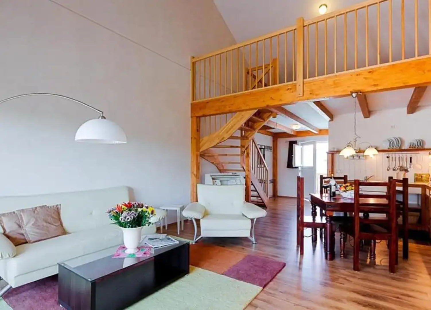 Ferienpark Markgrafenheide