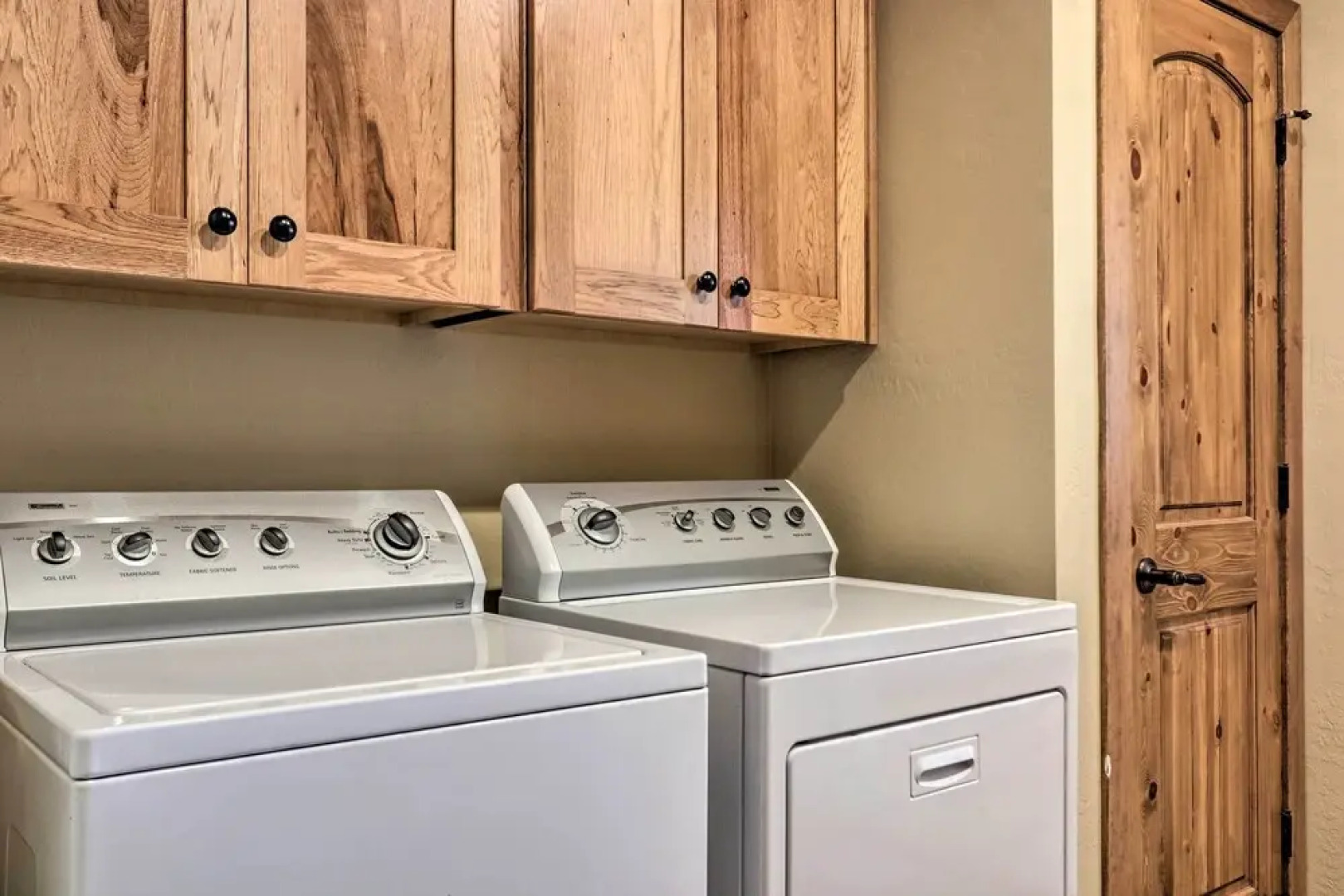 Furnished Deck + Fire Pit: Show Low Hideaway!