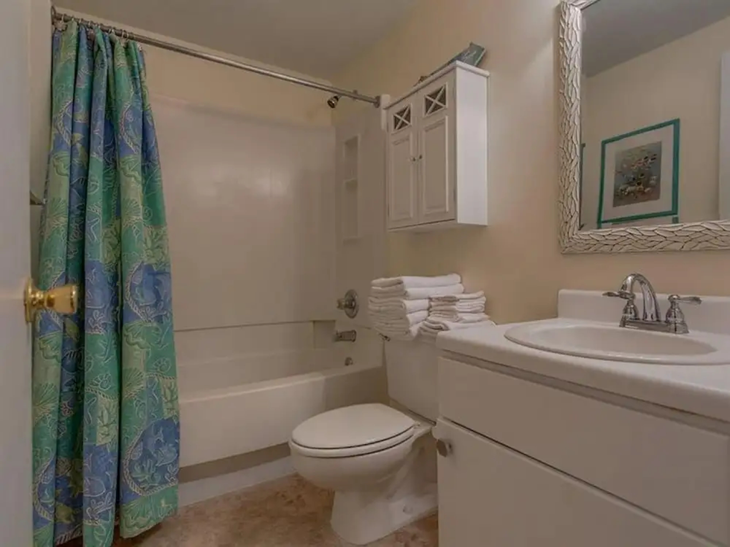 Emerald Skye by Meyer Vacation Rentals