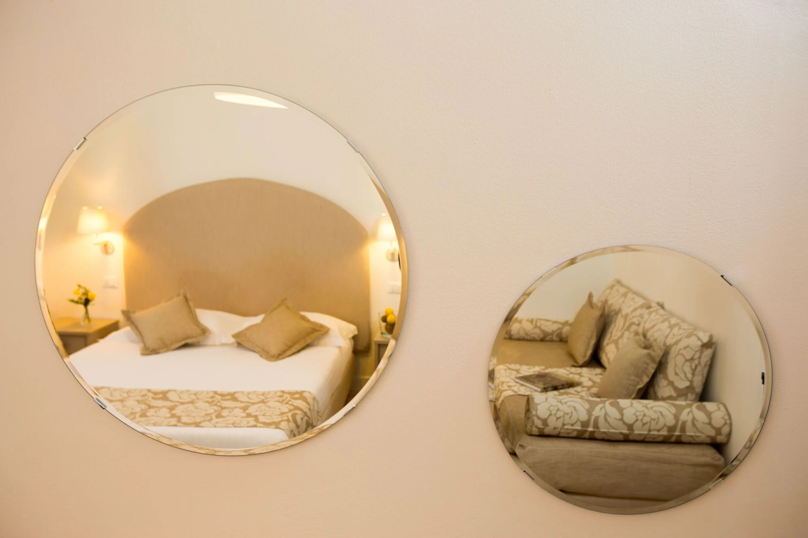 Hotel Terre Di Casole