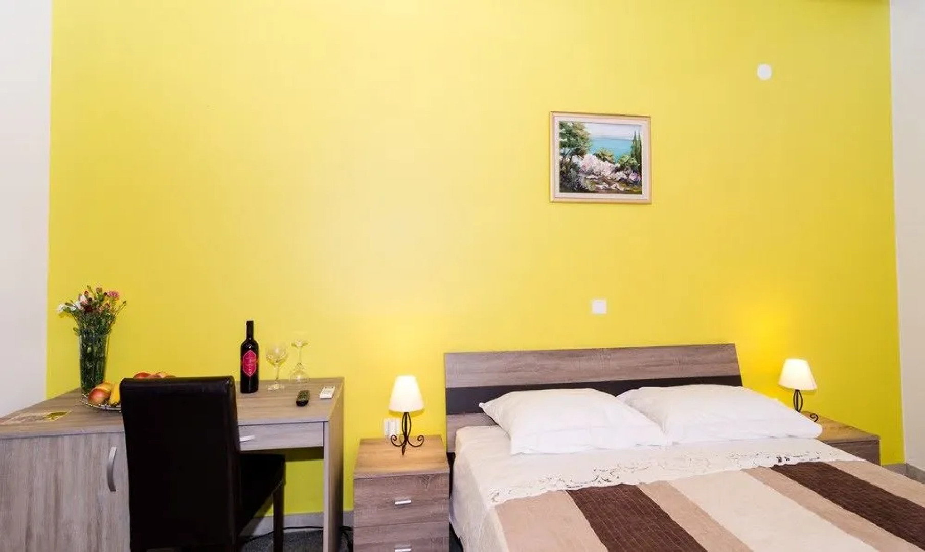 Rooms Cavtat Old Town