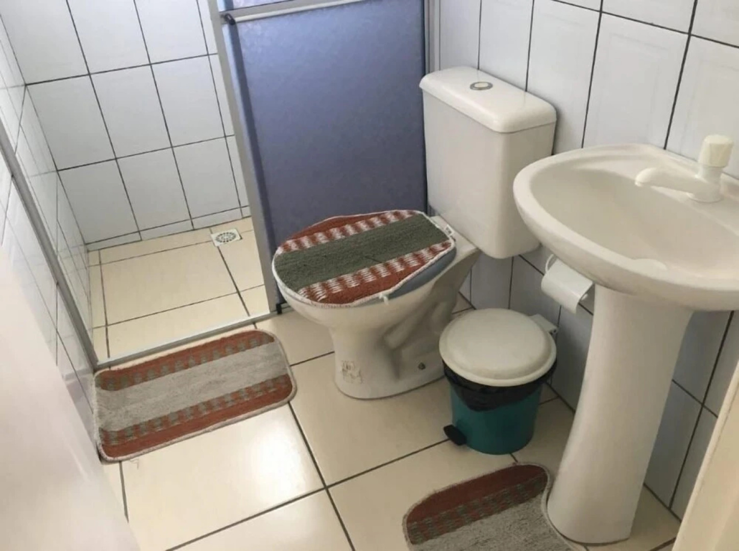 Pousada Plaza del Mar