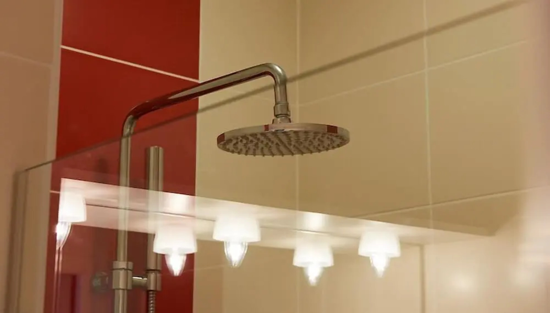 Hôtel du Grand Cerf