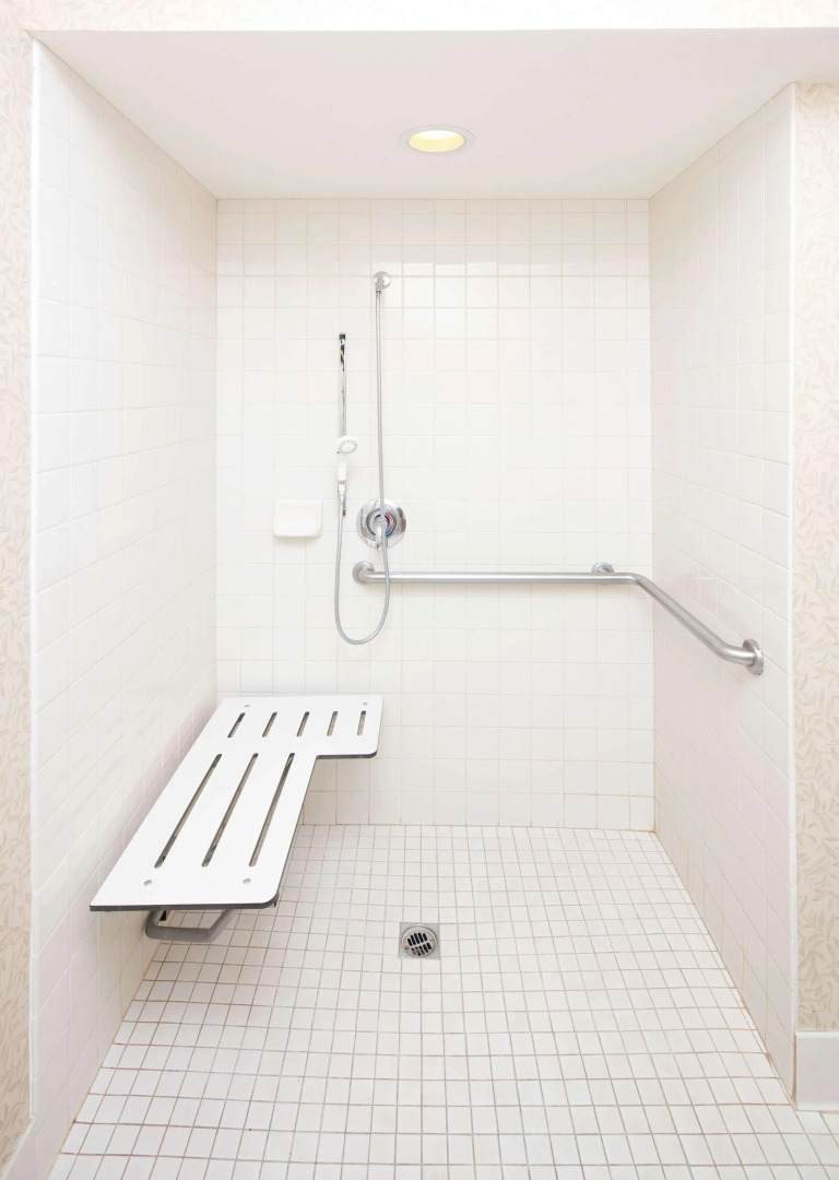 Red Lion Hotel Redding