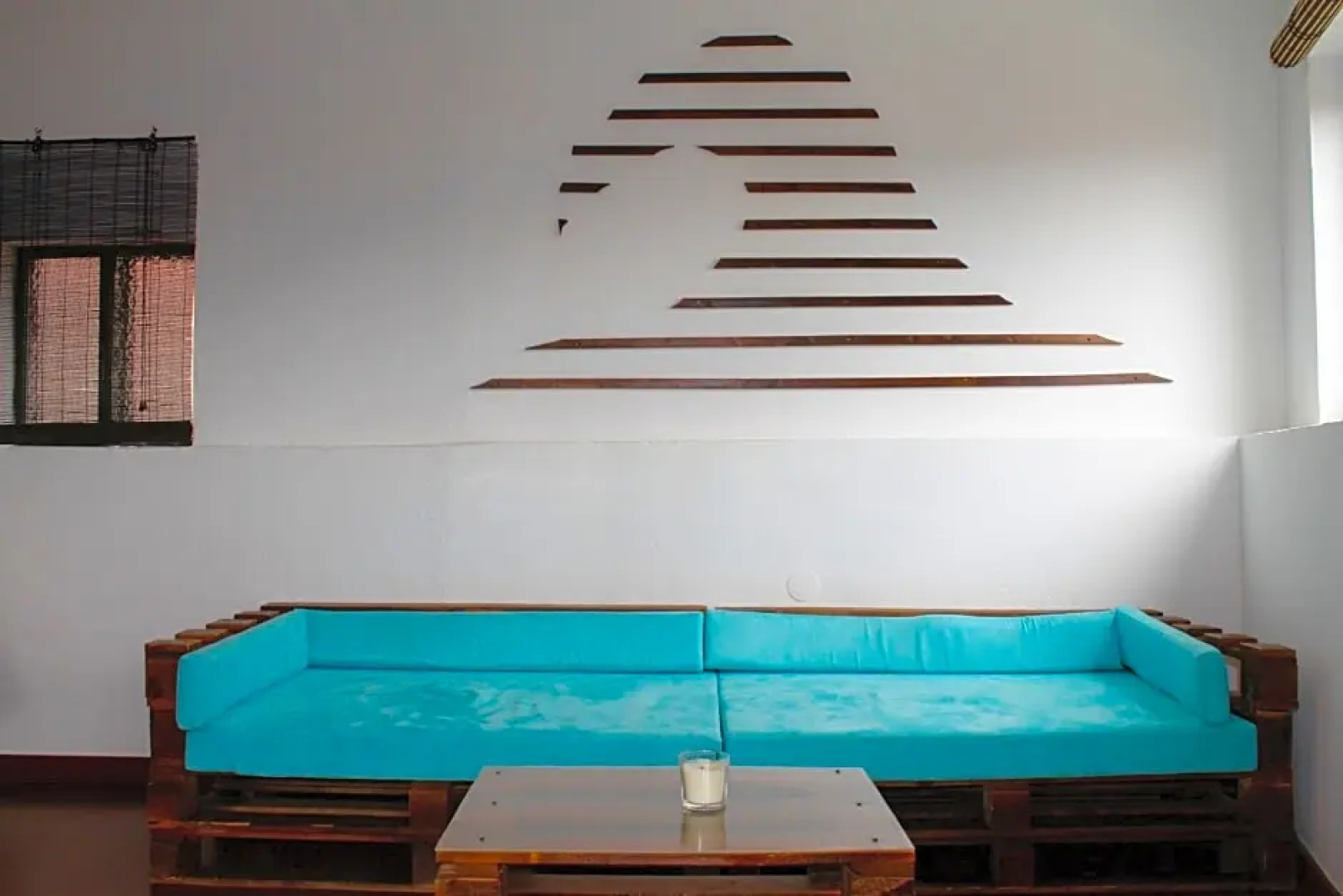Douro Surf Hostel