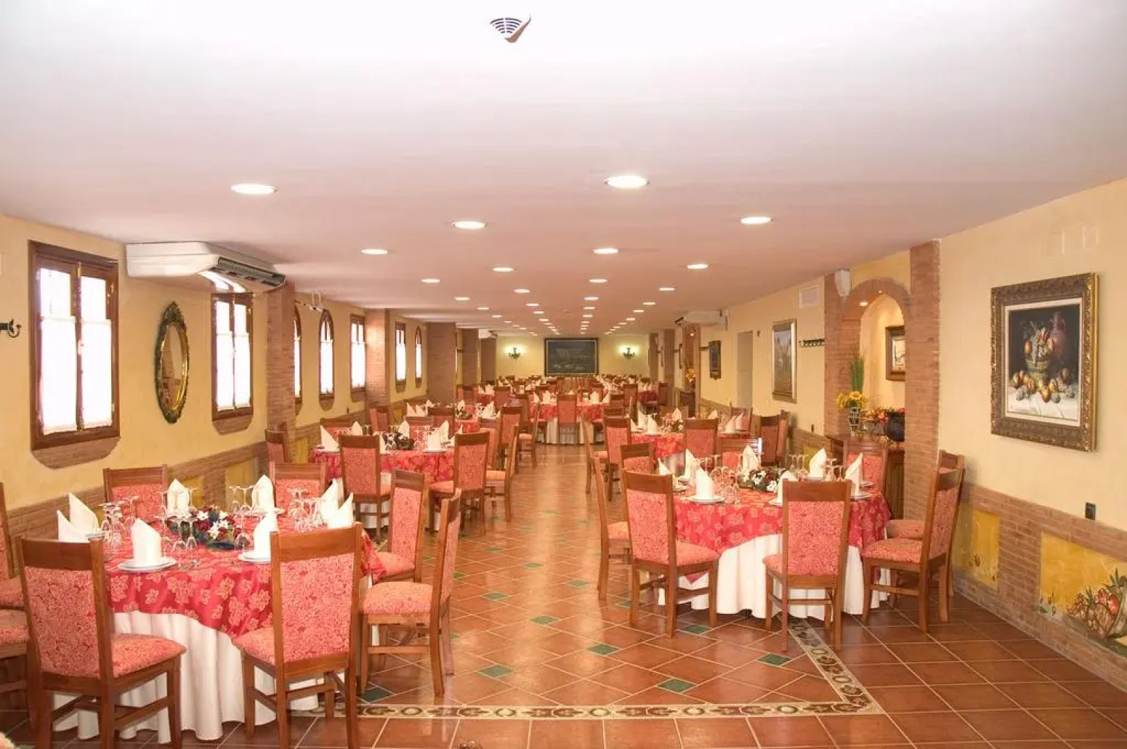 OYO Hostal El Paisano