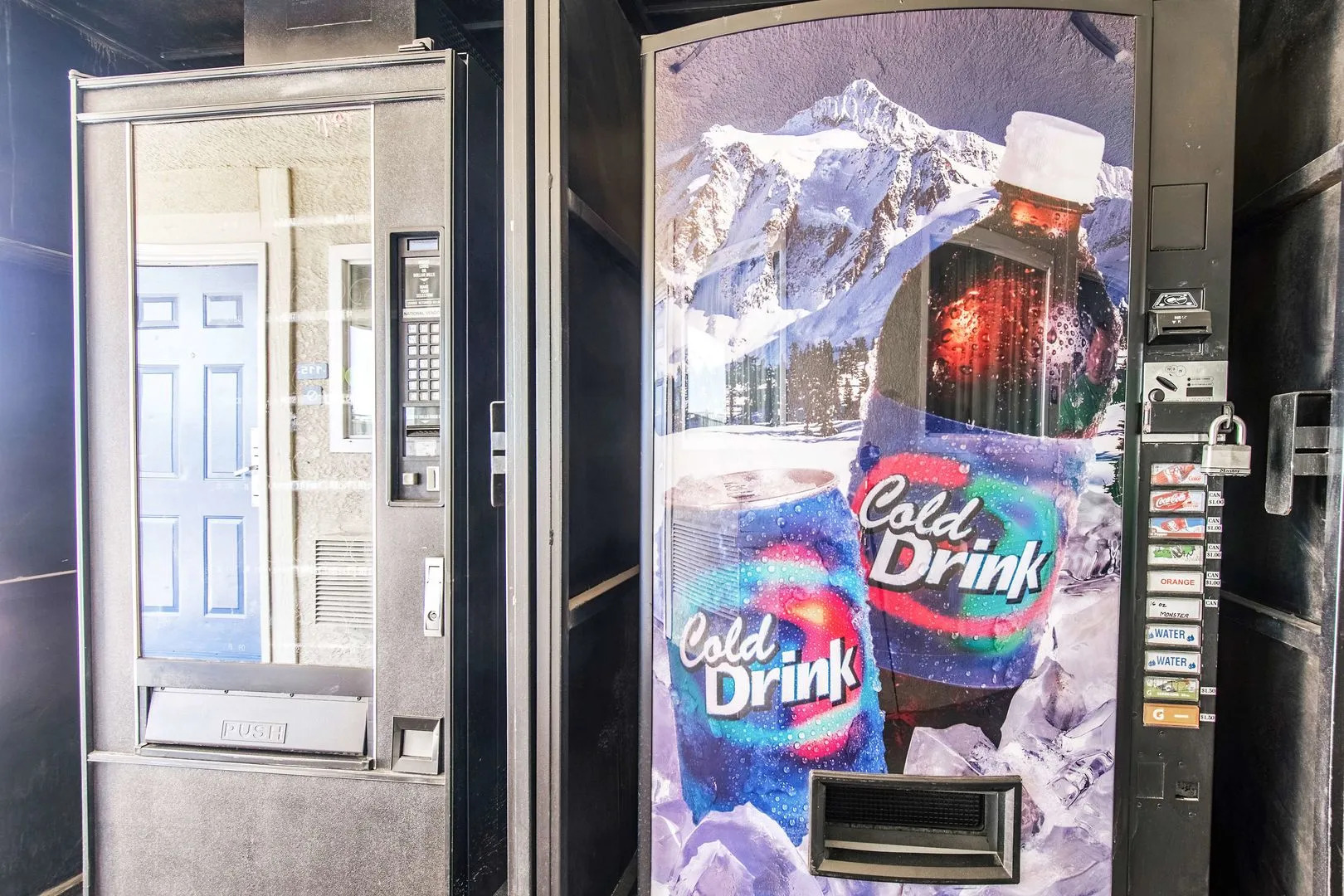 Motel 6 Ontario, CA - Airport