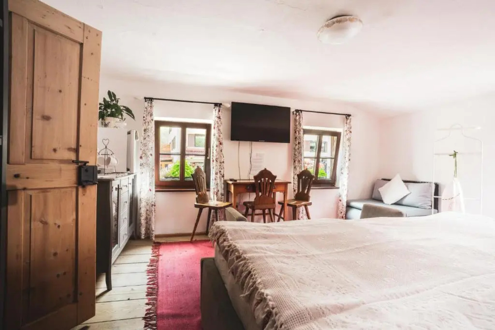 Gabis kleine Spezerey