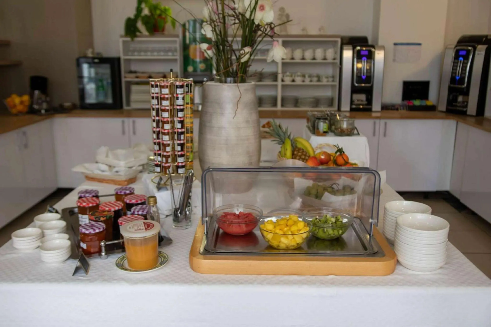 Best Western Plus Sanary