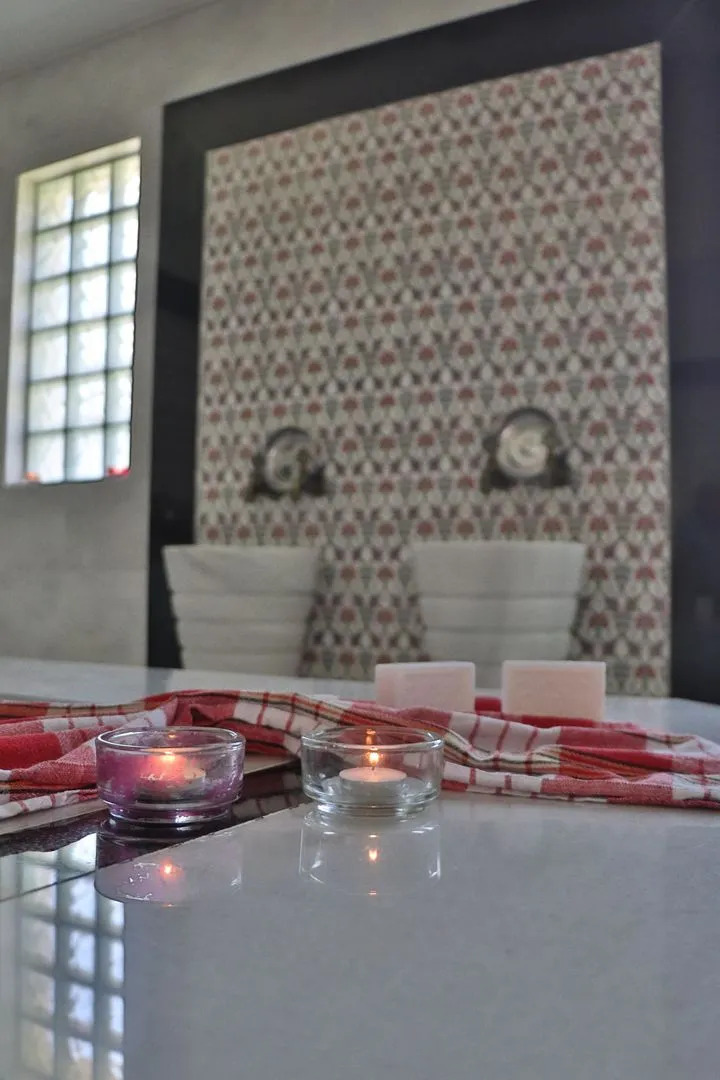 Aqua Fantasy Aquapark Hotel & Spa - All Inclusive