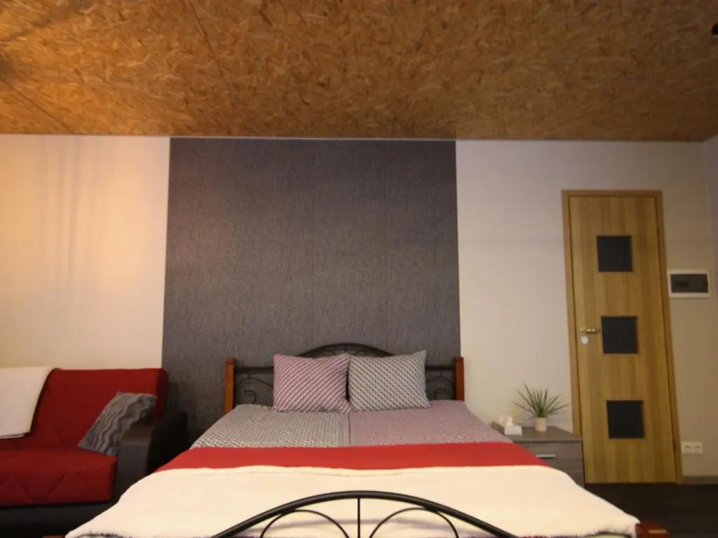 Purde Puhkemaja - Hot Tub l Sauna l BBQ