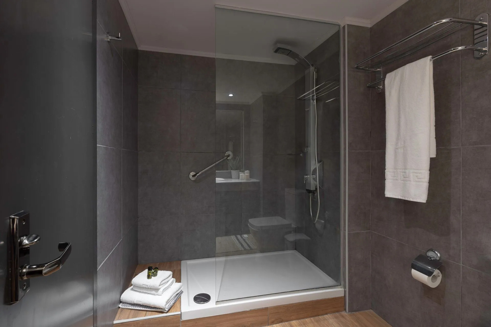 La Piscine Art Hotel - Adults Only