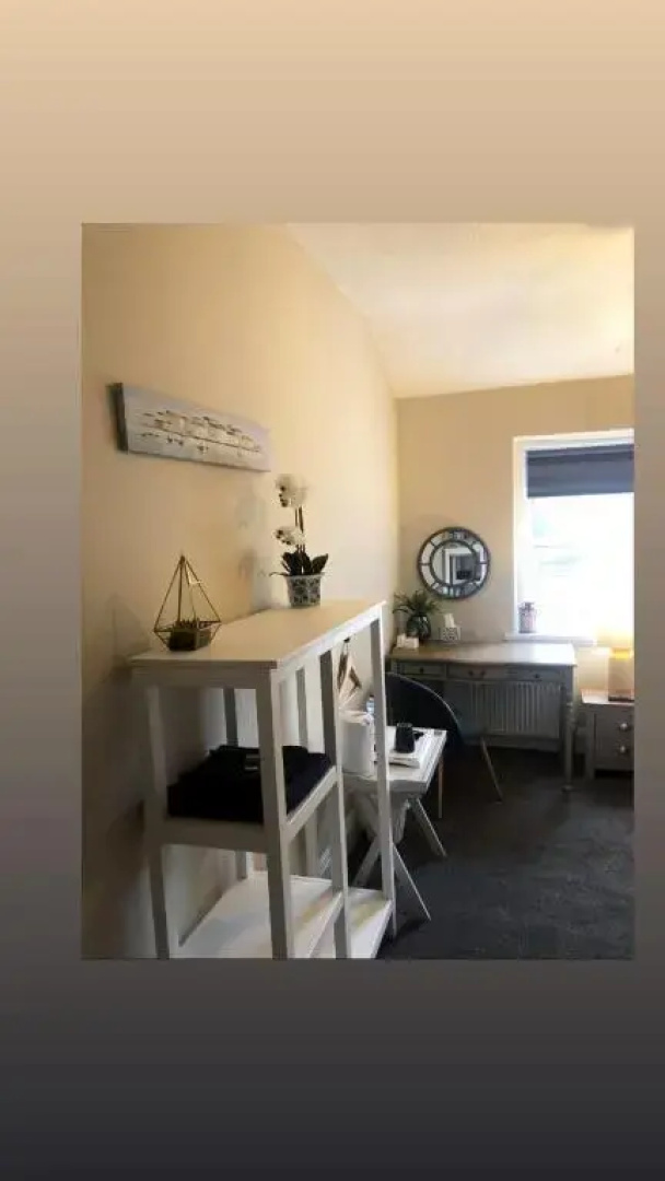 Lismore Guest House