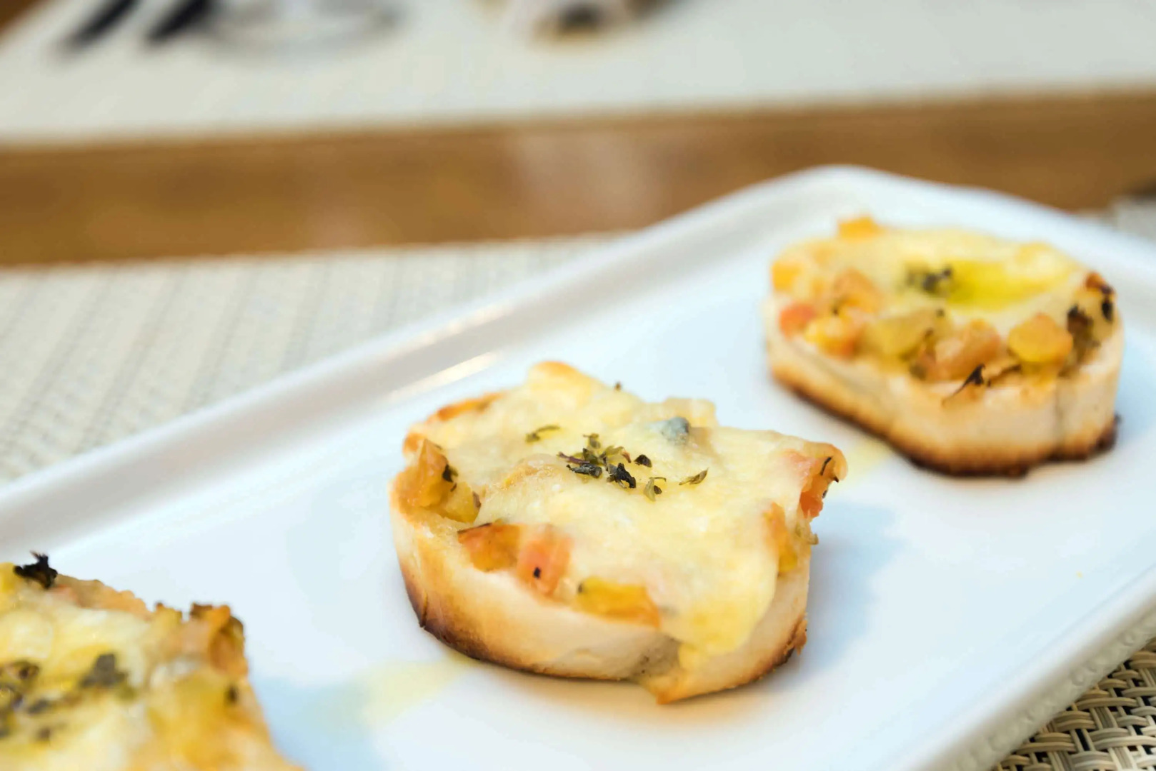 TRYP by Wyndham São Paulo Guarulhos Airport (Transit Hotel)