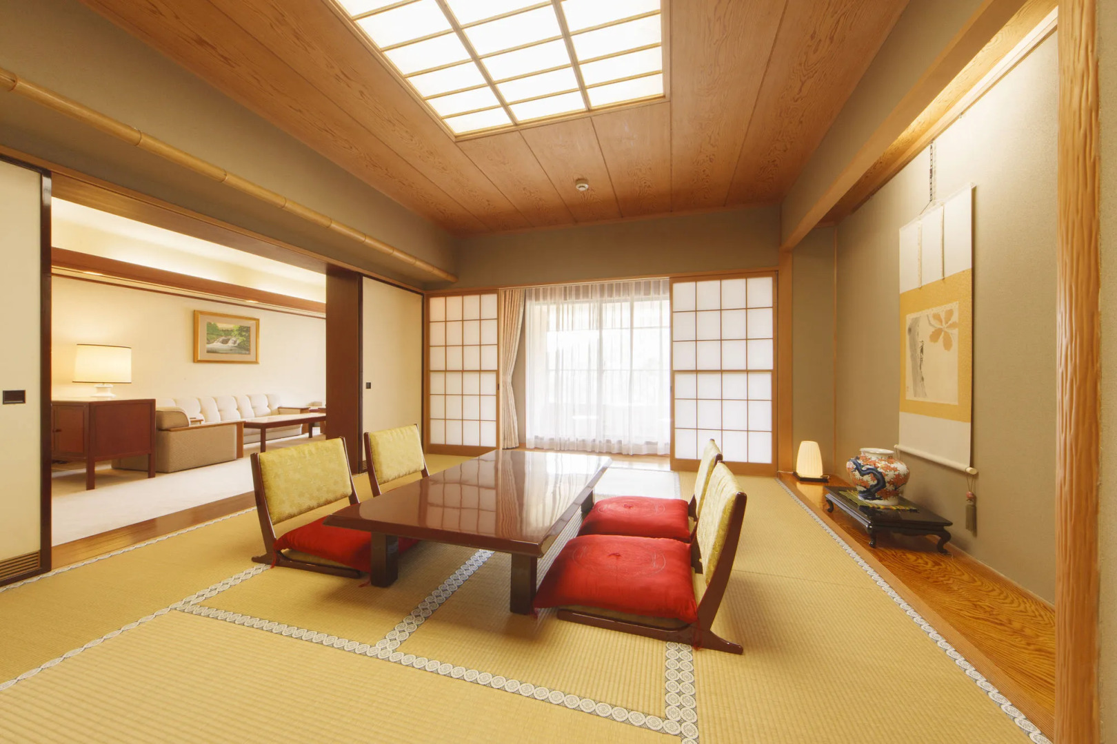 Hanamaki Onsen Hotel Hanamaki