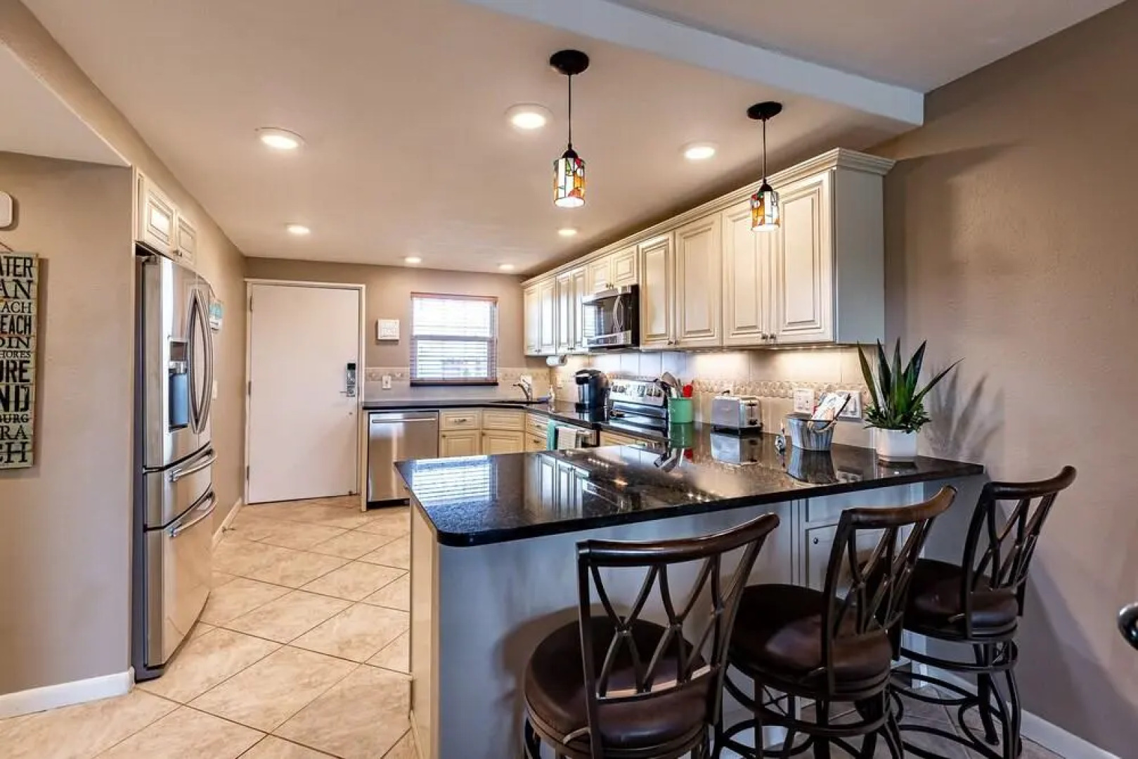 Bayshore Yacht & Tennis Club 616