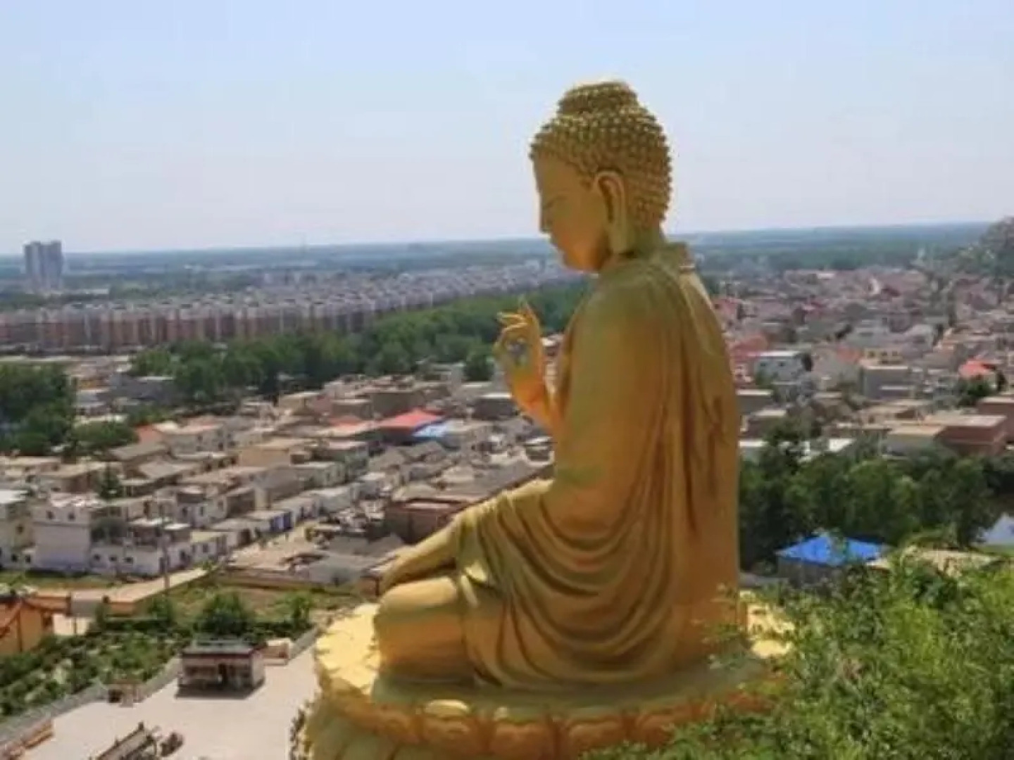 GreenTree Inn Jiangsu Lianyungang Guanyun Wenzhou Shangmaocheng Express Hotel