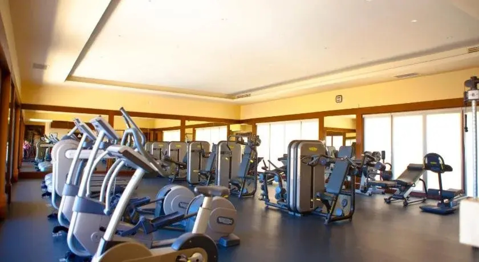 Pueblo Bonito Montecristo Luxury Villas - All Inclusive