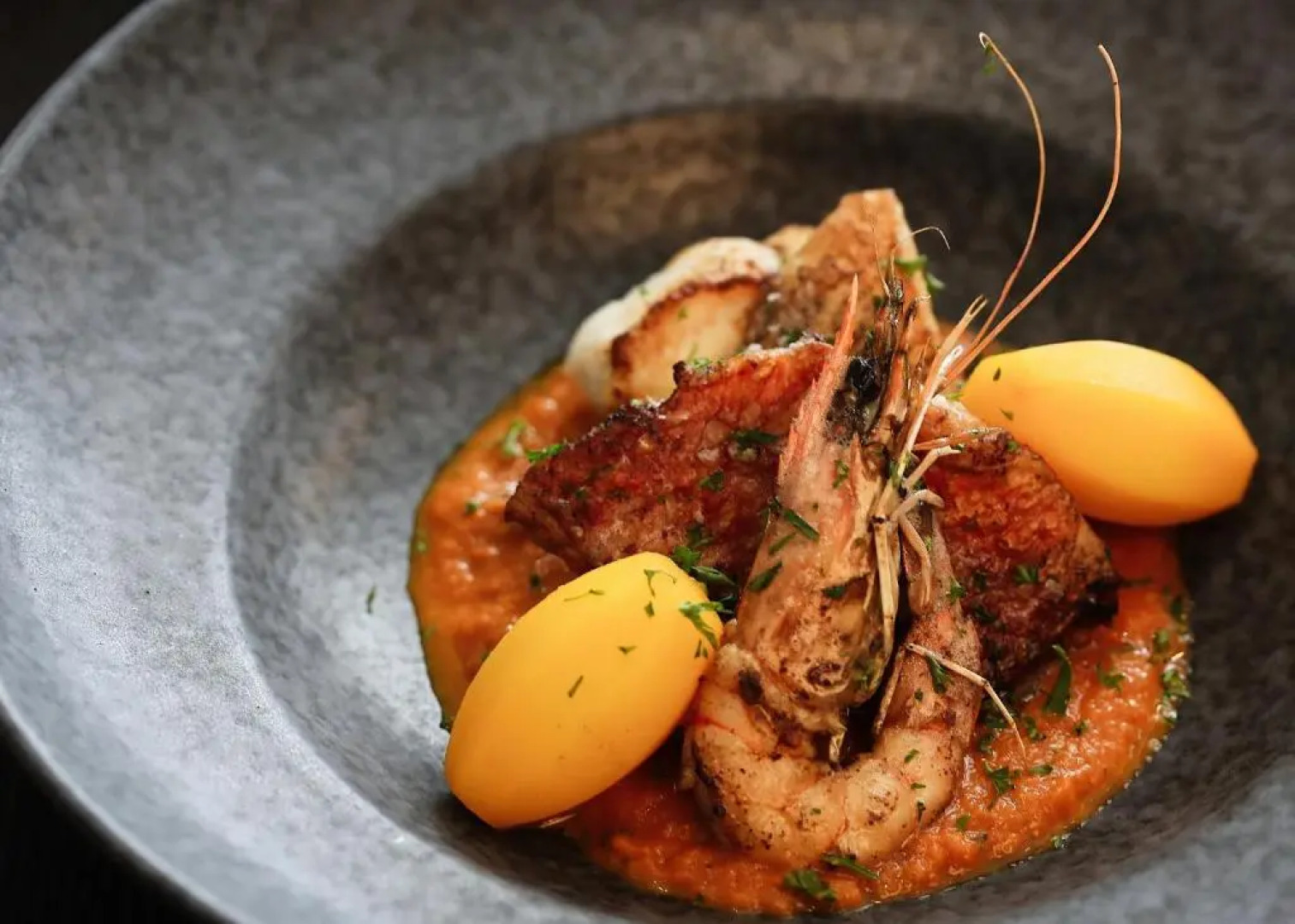 Hotel du Vin & Bistro Cheltenham