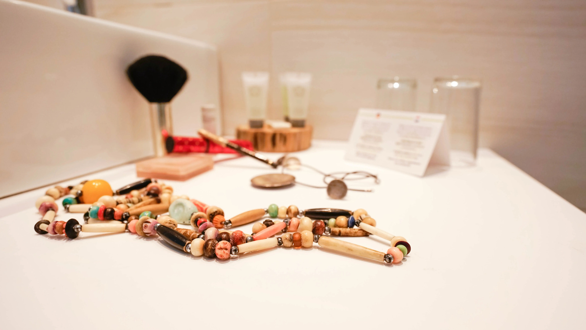 Aparthotel Houm Plaza Son Rigo