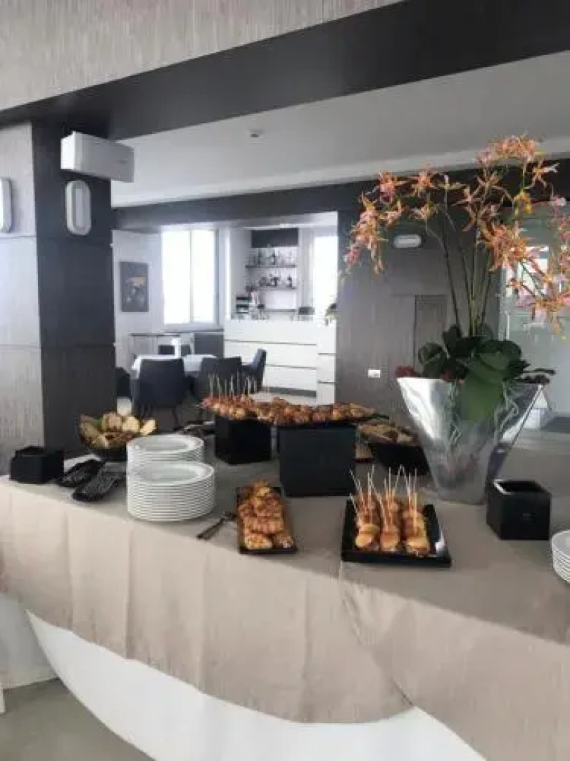 Grieco Business & Spa Hotel