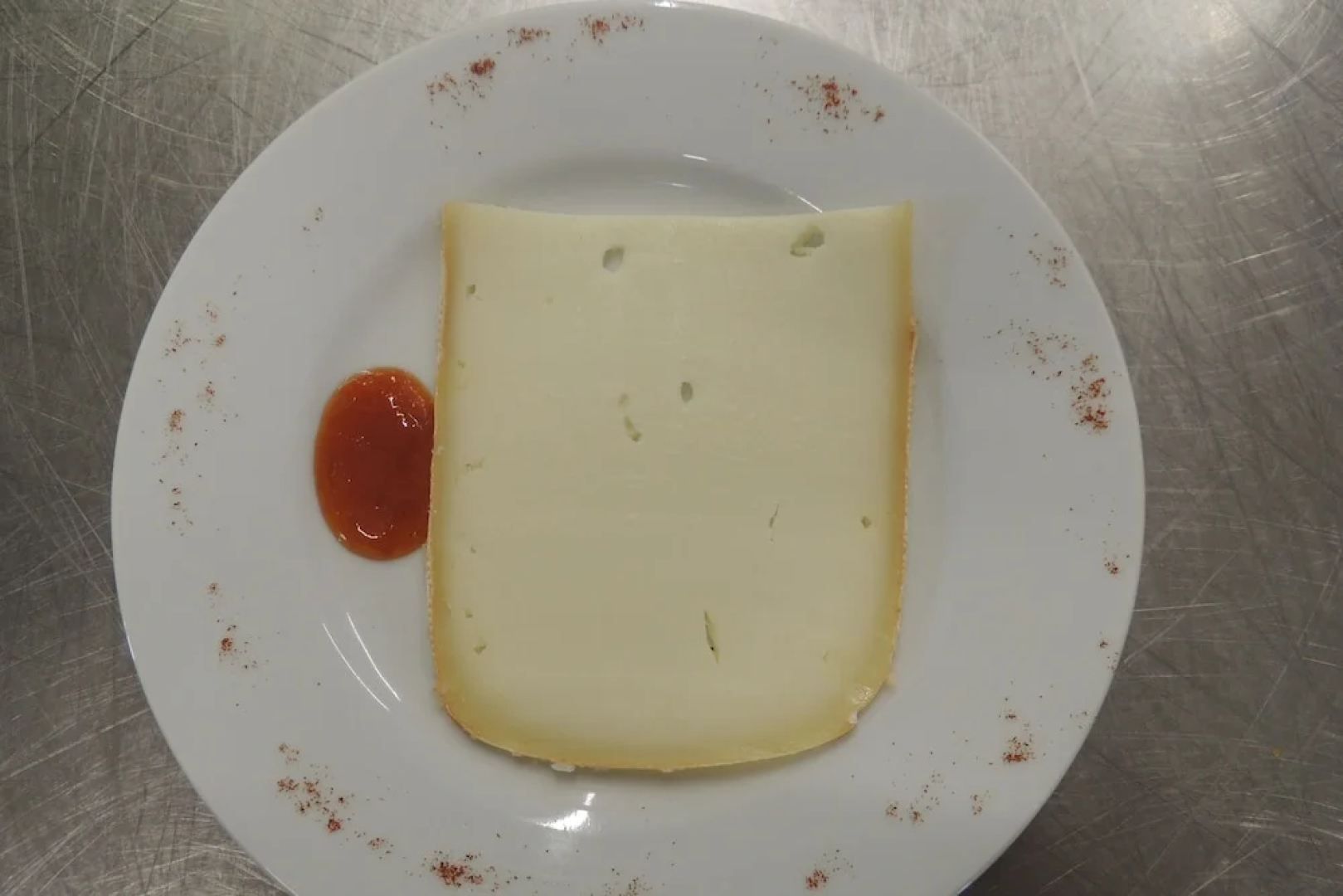 Auberge Denena Logis