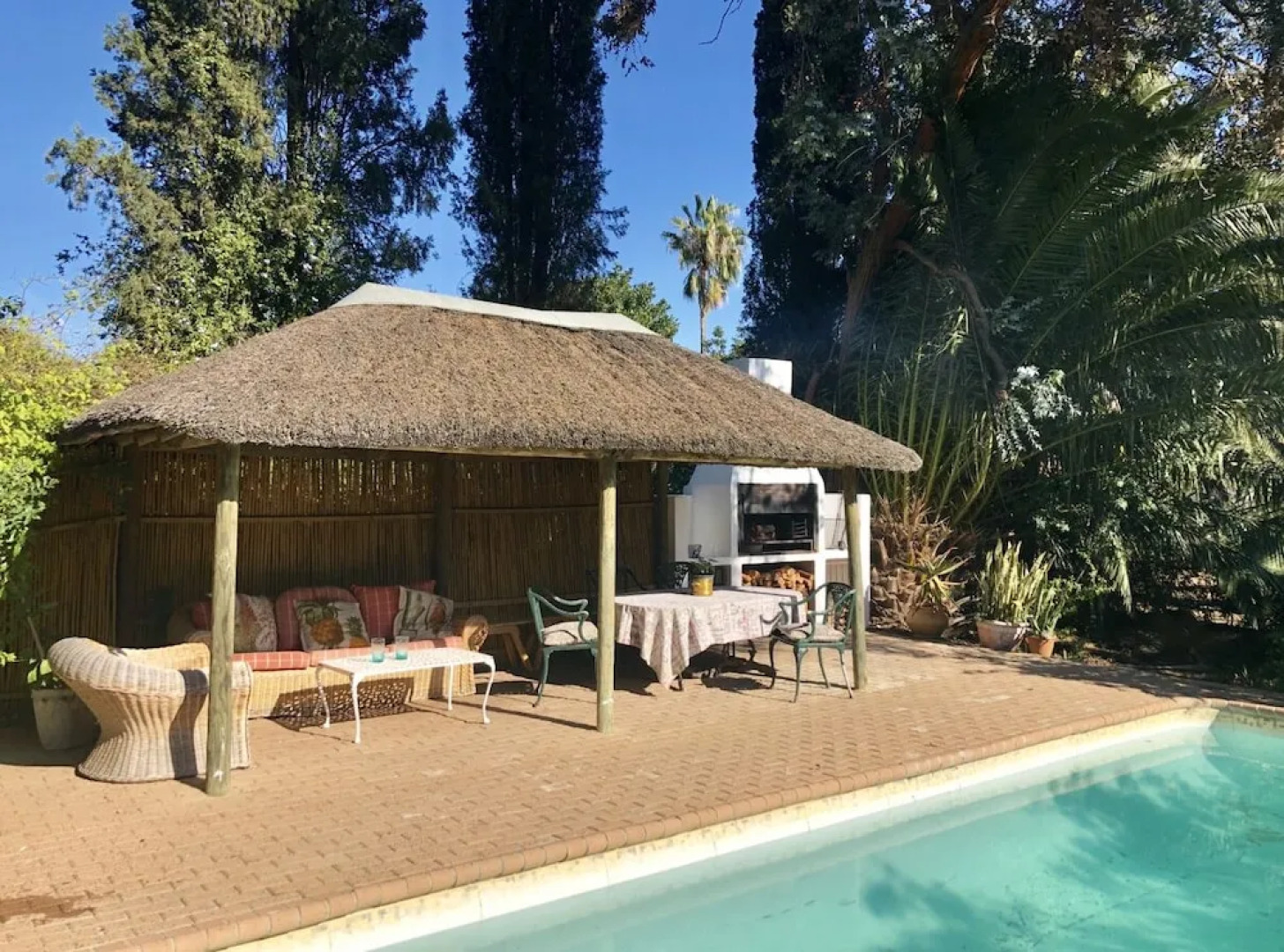 The Victorian of Church Street