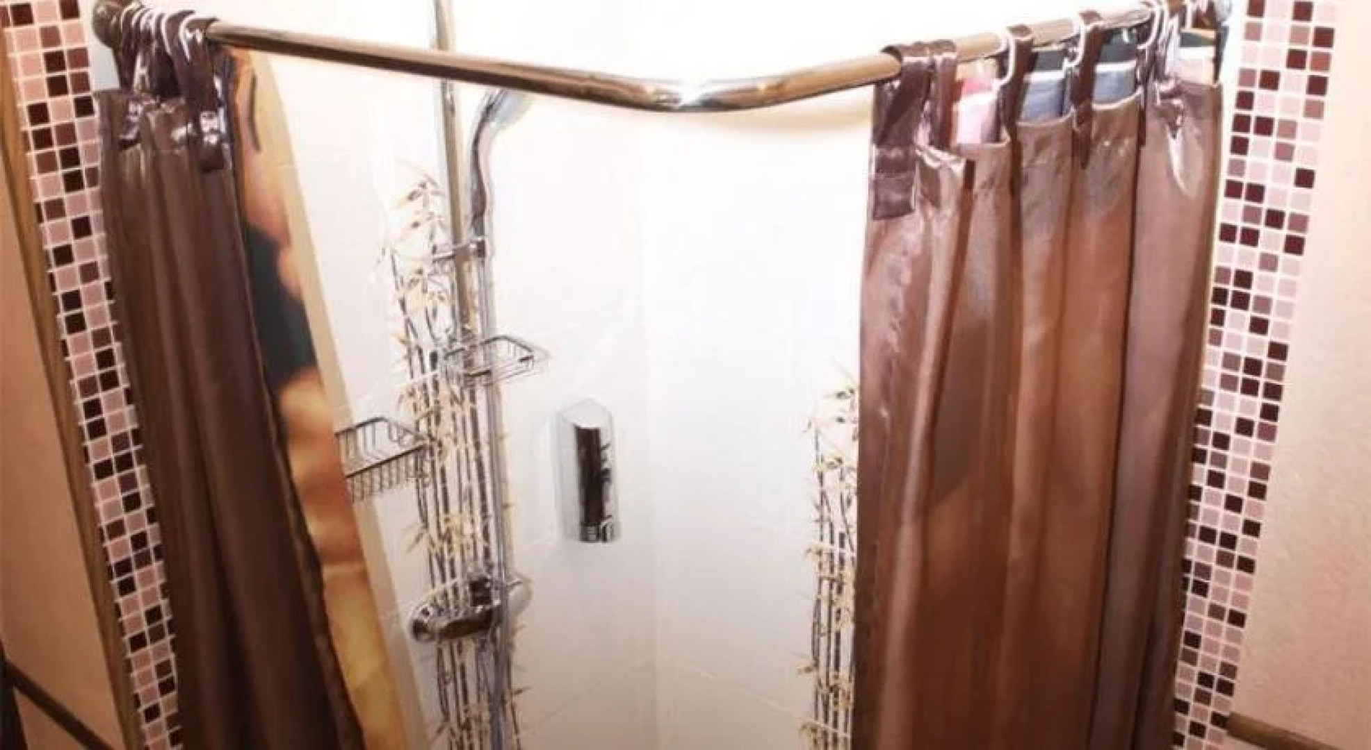 Sunrise Caravan Stay