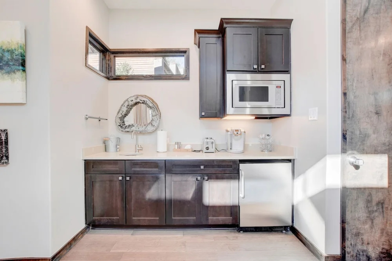 2113 Barbaro Way Cabin Unit 16