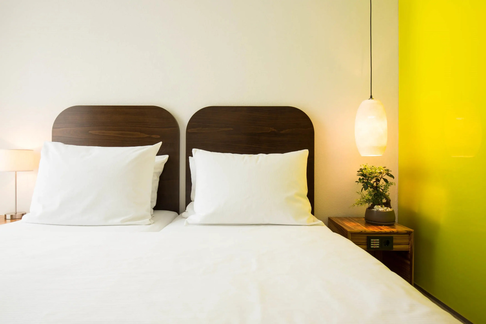 Corbin München Airport Business Hotel